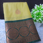 Art Silk Saree