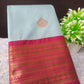 Art Silk Saree