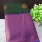 Art Silk Saree