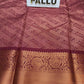 Art Silk Saree