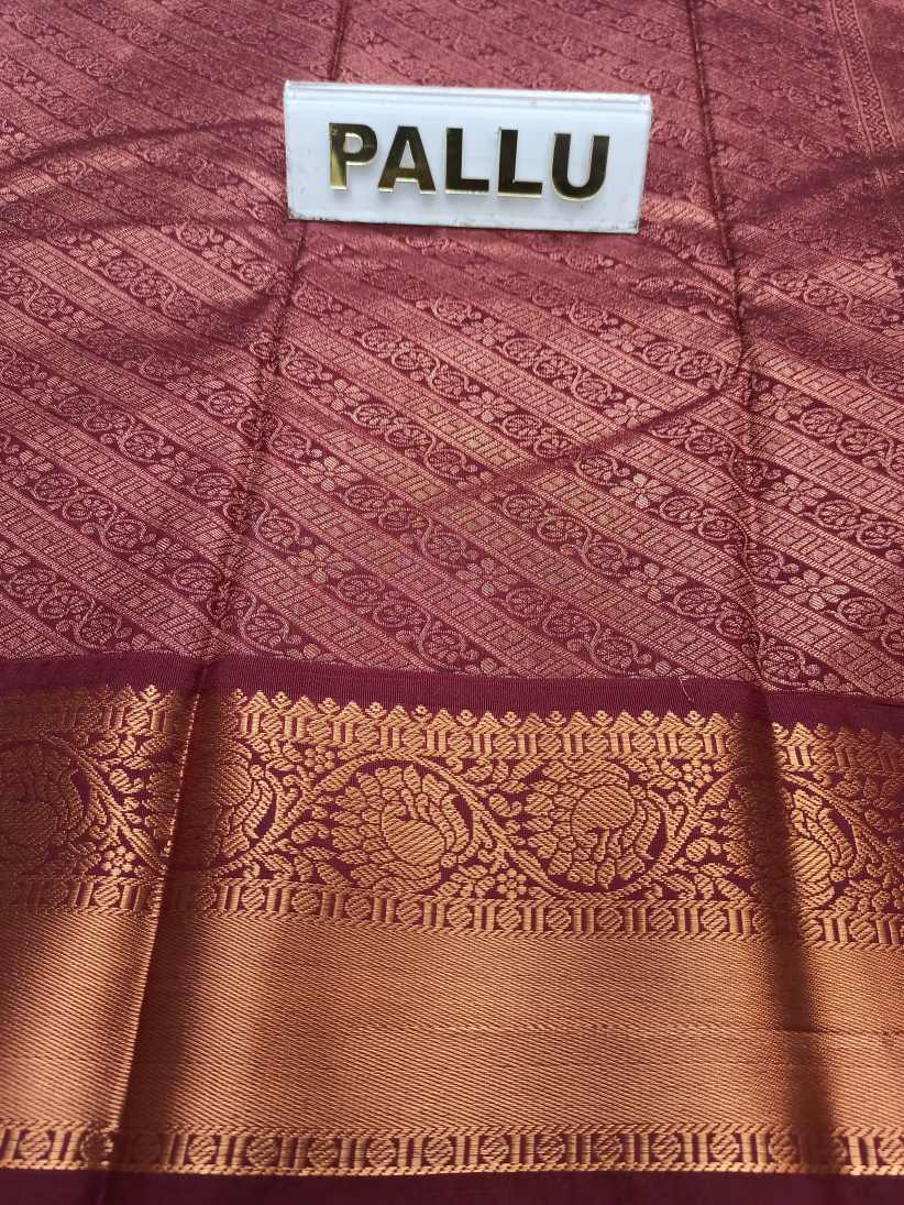 Art Silk Saree