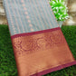 Art Silk Saree