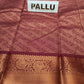 Art Silk Saree