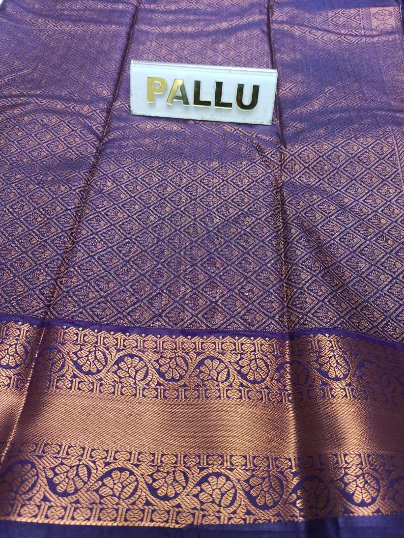 Art Silk Saree