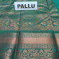 Art Silk Saree