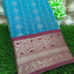 Art Silk Saree