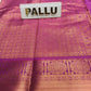 Art Silk Saree