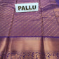 Art Silk Saree