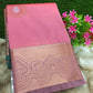 Art Silk Saree