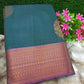 Art Silk Saree