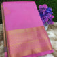 Art Silk Saree