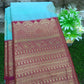 Art Silk Saree