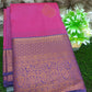 Art Silk Saree