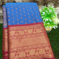 Art Silk Saree