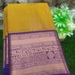 Art Silk Saree