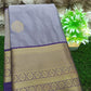 Art Silk Saree