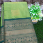 Art Silk Saree