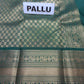 Art Silk Saree