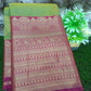 Art Silk Saree