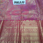 Art Silk Saree