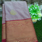 Art Silk Saree