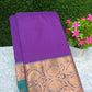 Art Silk Saree