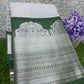 Art Silk Saree