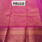 Art Silk Saree