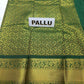 Art Silk Saree