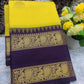 Art Silk Saree