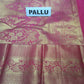 Art Silk Saree