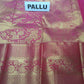 Art Silk Saree