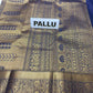 Art Silk Saree