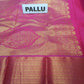 Art Silk Saree