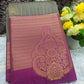 Art Silk Saree