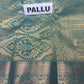 Art Silk Saree