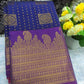 Art Silk Saree