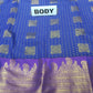 Art Silk Saree