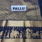 Art Silk Saree