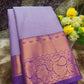 Art Silk Saree