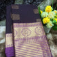 Art Silk Saree