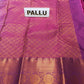 Art Silk Saree