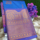 Art Silk Saree