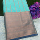 Art Silk Saree