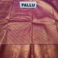 Art Silk Saree