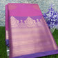 Art Silk Saree