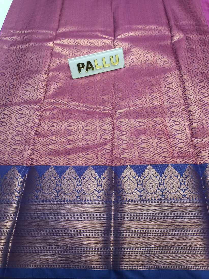 Art Silk Saree