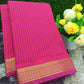 Art Silk Saree