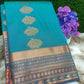 Art Silk Saree