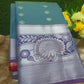 Art Silk Saree